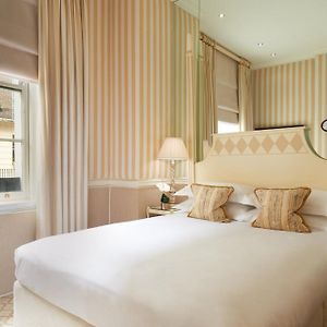 Klassieke Double Kamer
